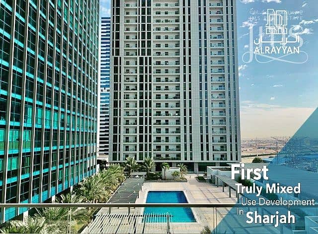 8 Impeccable Luxury truly one of a kind !#yourhomematters #investors #luxuryliving #uae #purpose #. jpg