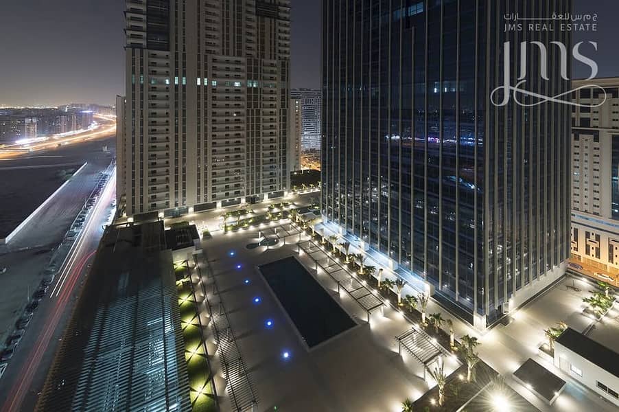10 Residents enjoy a handsome array of resort-style amenities at Al Rayyan Enquire today! Call- 800. jpg