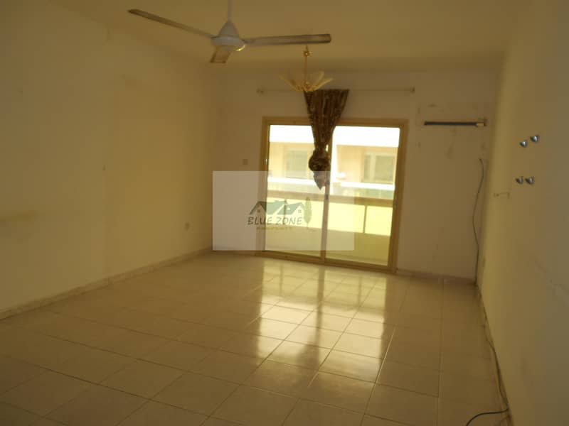1BHK CLOSE TO DAFZA METRO 1160 SQ FT OFFER OF THE DAY WITH 2 BATHROOMS WITH PARKING AVAIL IN 43K 1BHK CLOSE TO DAFZA METRO 1160 SQ FT OFFER OF THE DAY WITH 2 BATHROOMS WITH PARKING AVAIL IN 43K