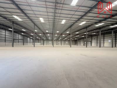 Warehouse para en Alquiler en Dubai Industrial City, Dubai - WhatsApp Image 2025-10-06 at 1.17. 12 PM. jpeg Warehouse para en Alquiler en Dubai Industrial City, Dubai - WhatsApp Image 2025-10-06 at 1.17. 12 PM. jpeg