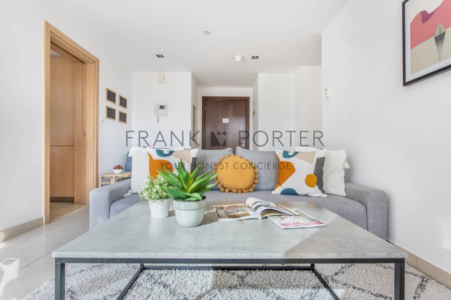 4 import_yisfrcgs93w6ylmijxbw. jpg