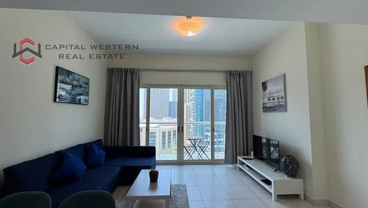 1 Bedroom Apartment for Rent in Jumeirah Lake Towers (JLT), Dubai - WhatsApp Image 2026-01-22 at 18.46. 00 (2). jpeg 1 Bedroom Apartment for Rent in Jumeirah Lake Towers (JLT), Dubai - WhatsApp Image 2026-01-22 at 18.46. 00 (2). jpeg