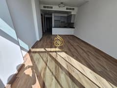 Brand New Building || Specious 1BHK Apartment || All Amenities || For Family