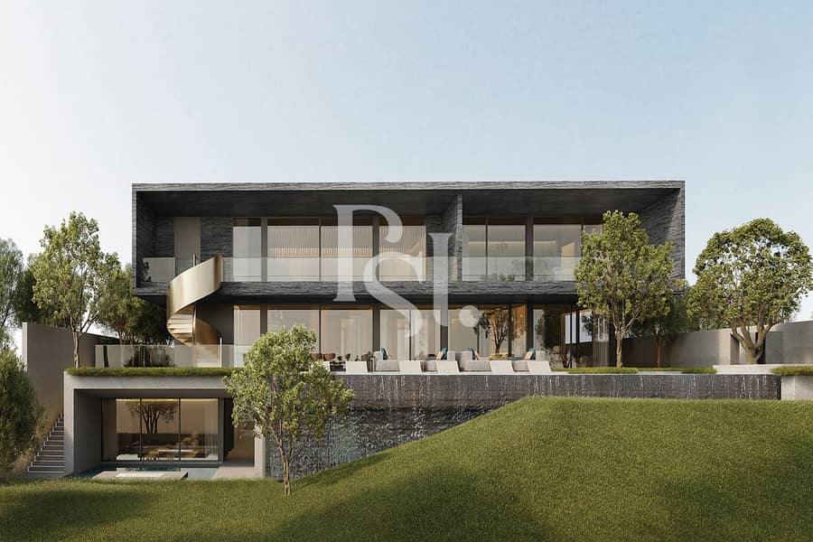 Nawayef-West-Heights-Hudayriyat-Island-Abu-Dhabi-UAE (21). jpg Nawayef-West-Heights-Hudayriyat-Island-Abu-Dhabi-UAE (21). jpg