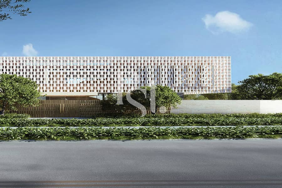 13 Nawayef-West-Heights-Hudayriyat-Island-Abu-Dhabi-UAE (28). jpg