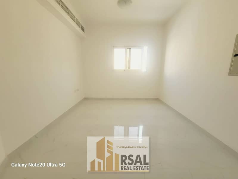 Lavish Family 1BHK/Ready to move/EASY Payment/Near to Old Muwaileh Bus Station Sharjah