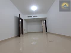 شقة في المرور 2 غرف 78000 درهم - 14805207