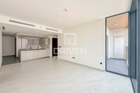 2 Schlafzimmer Wohnung zum zum Verkauf in Sobha Hartland, Dubai - Wohnung in Sobha Hartland，The Crest，The Crest Tower A, 2 schlafzimmer, 2850000 AED - 14806454