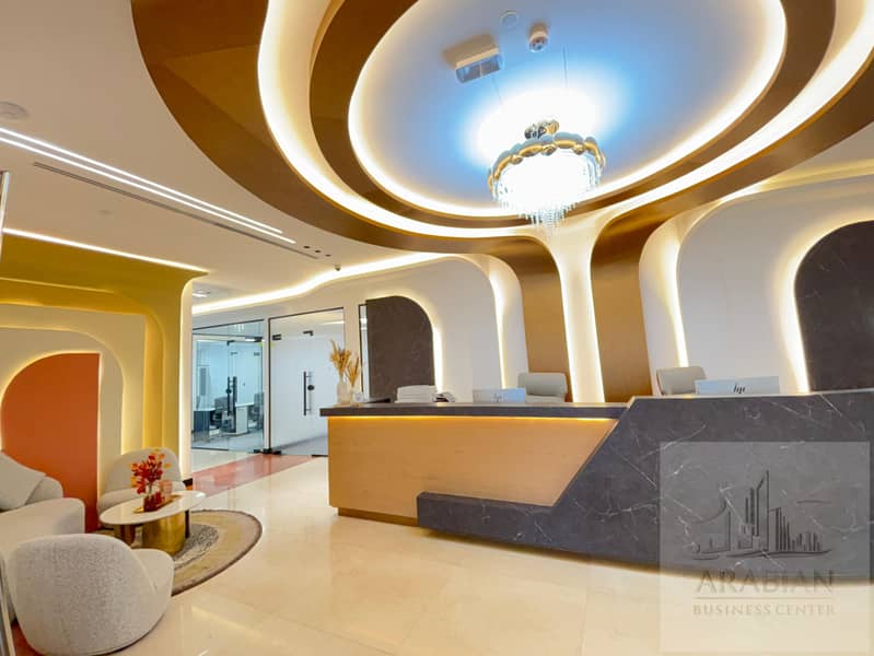6 Reception side (2). jpg