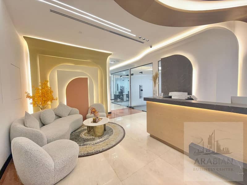 7 Waiting Area. jpg