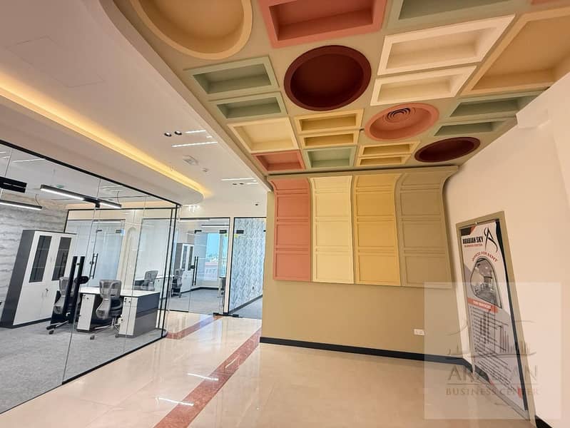 8 Cafeteria side. jpg