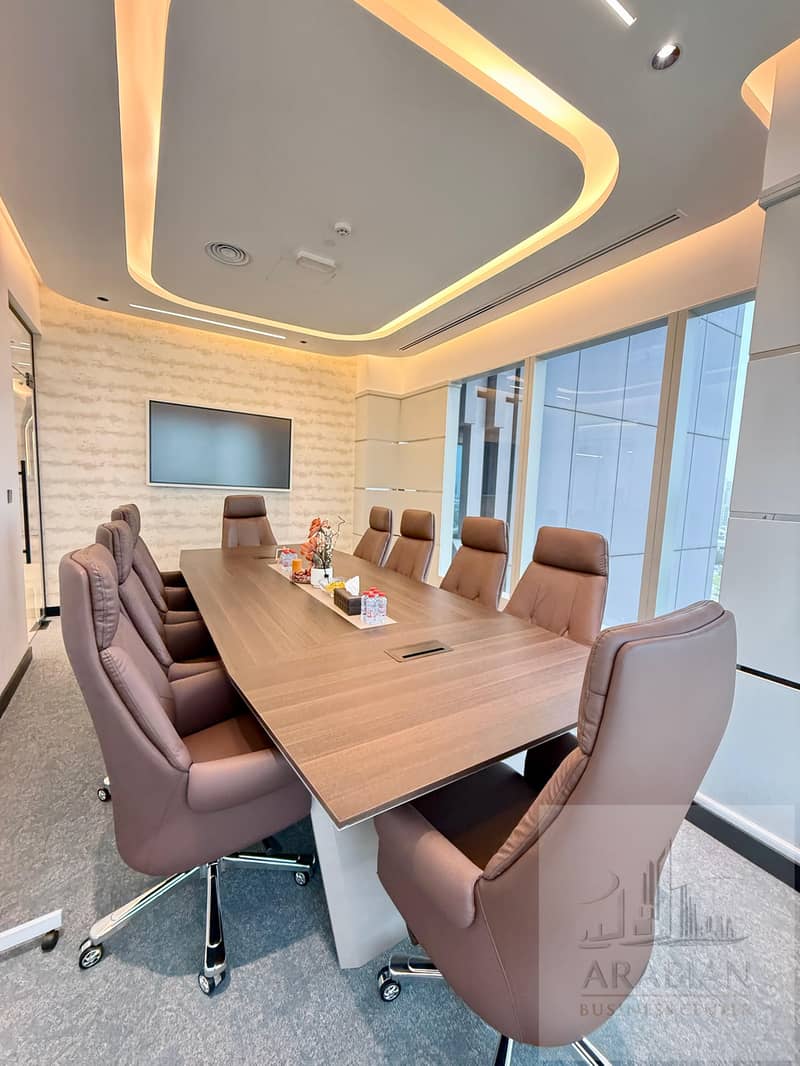 9 Meeting room 7. jpg