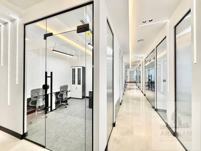 11 Hallway 02. jpg