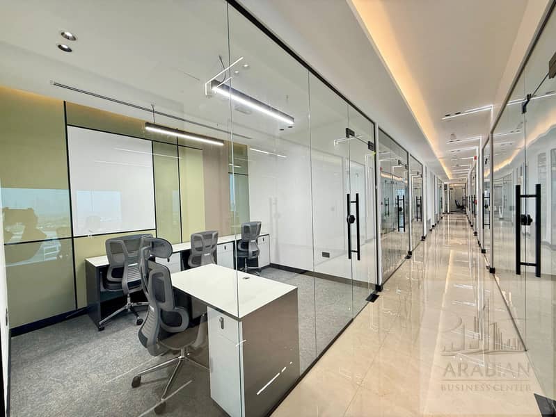 12 Meeting room 9. jpg