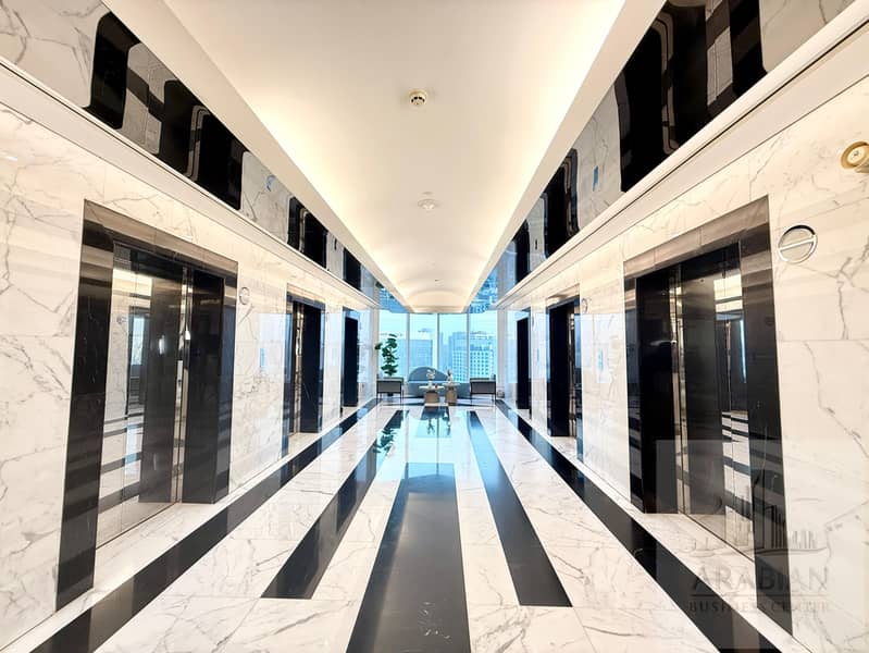 16 Hallway Lift. jpg