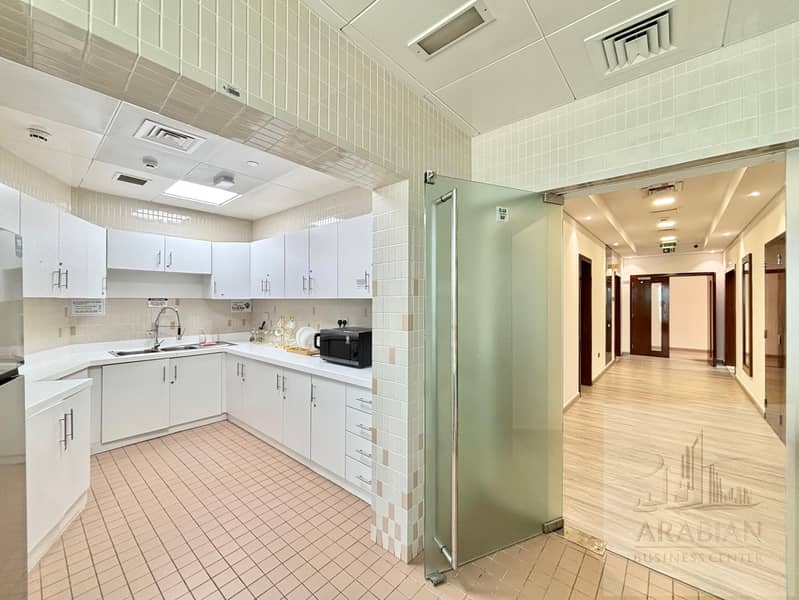 18 pantry cabinet. jpg