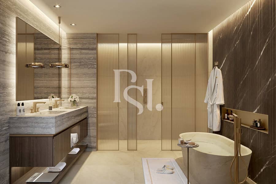 7 Mandarin-Oriental-Residences-Aldar-Properties-Al-Saadiyat-Island-Abu-Dhabi-UAE (11). jpg