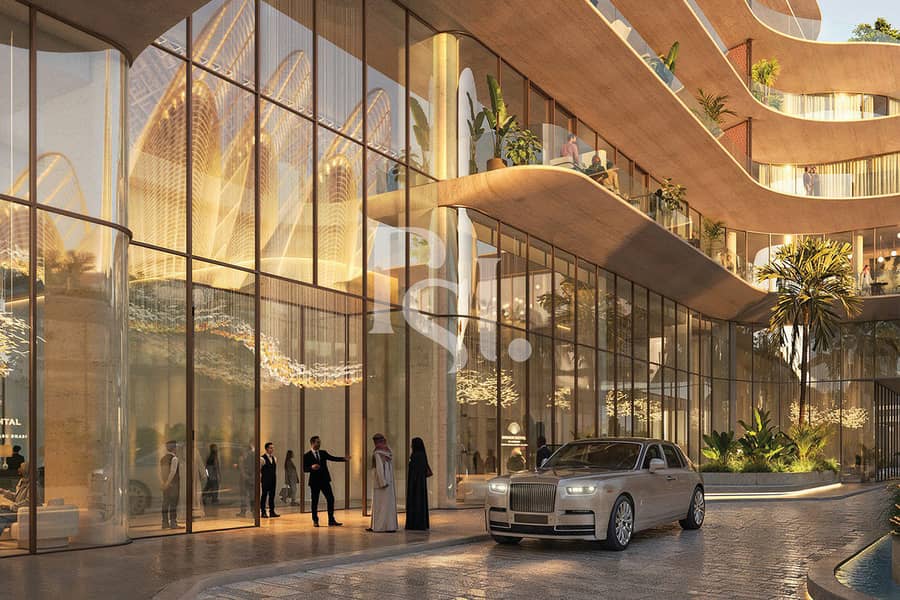 10 Mandarin-Oriental-Residences-Aldar-Properties-Al-Saadiyat-Island-Abu-Dhabi-UAE (4). jpg