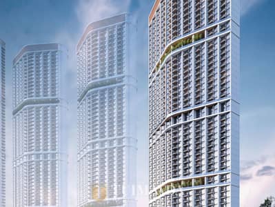 苏巴哈特兰2区, 迪拜 1 卧室公寓待售 - Снимок экрана 2026-04-10 в 09.33. 16. png 苏巴哈特兰2区, 迪拜 1 卧室公寓待售 - Снимок экрана 2026-04-10 в 09.33. 16. png