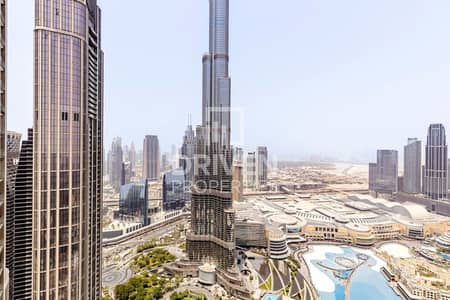 2 Camere Appartamento in vendita a Downtown Dubai, Dubai - Appartamento a Downtown Dubai,Opera District,Grande, 2 camere da letto, 6450000 AED - 14806498 2 Camere Appartamento in vendita a Downtown Dubai, Dubai - Appartamento a Downtown Dubai,Opera District,Grande, 2 camere da letto, 6450000 AED - 14806498