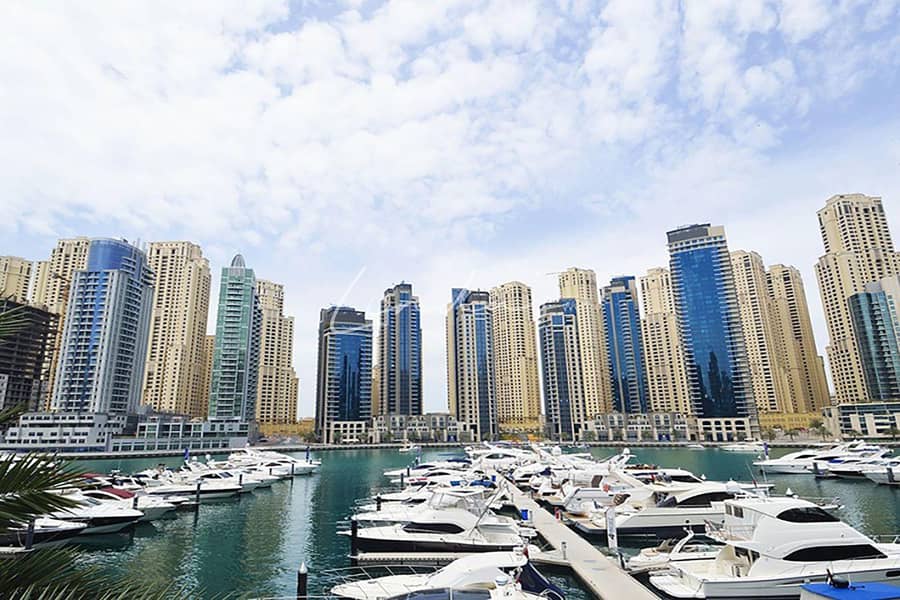5 unit-10---marina-crown---1br-15^202410232258273484^17832. jpeg