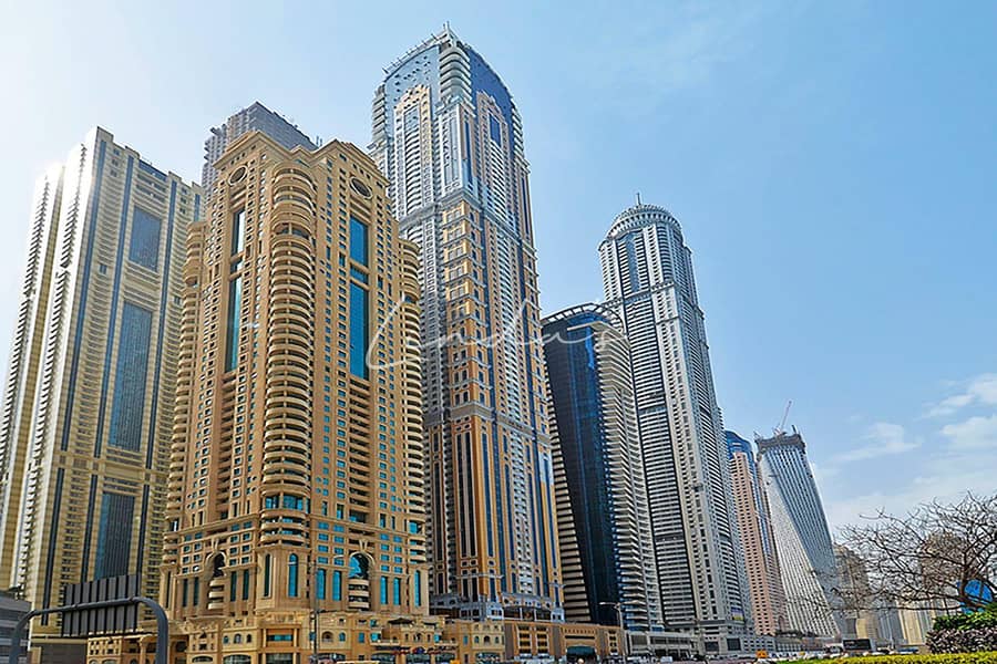 9 unit-10---marina-crown---1br-08^202410232258273327^17832. jpeg