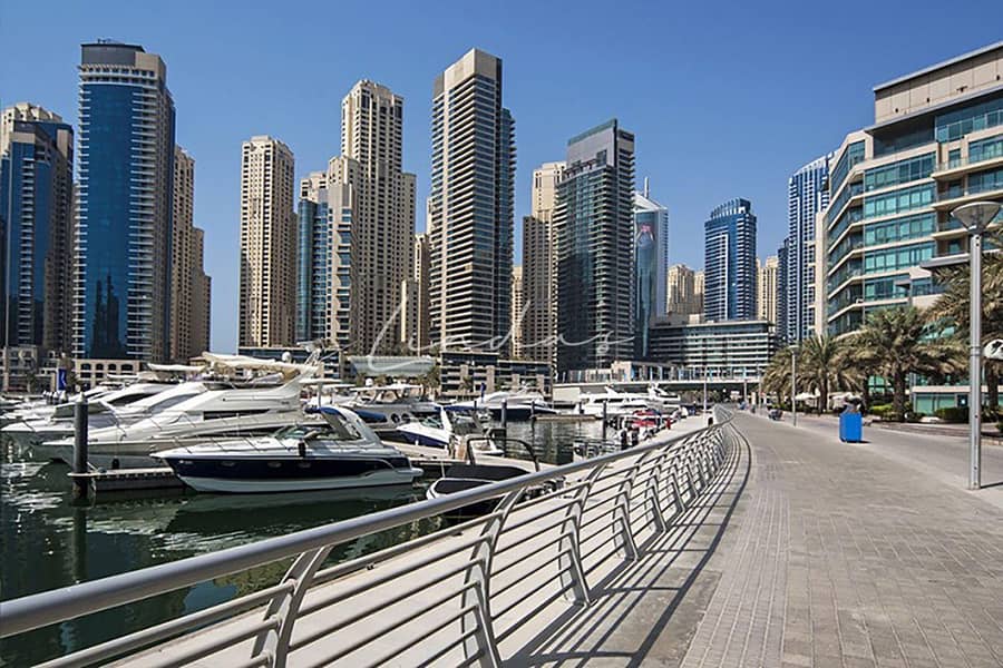 10 unit-10---marina-crown---1br-13^202410232258273640^17832. jpeg