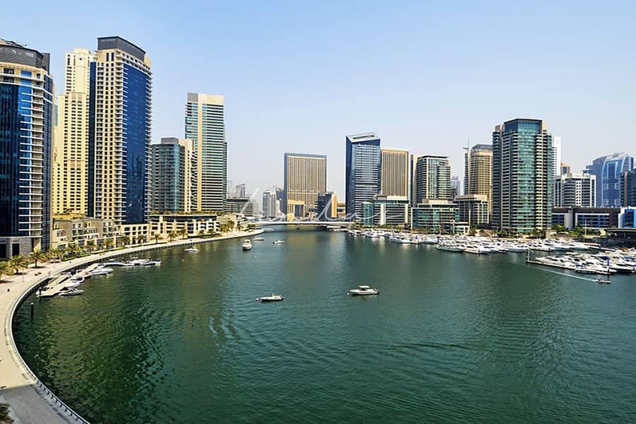 15 unit-10---marina-crown---1br-14^202410232258274109^17832. jpeg