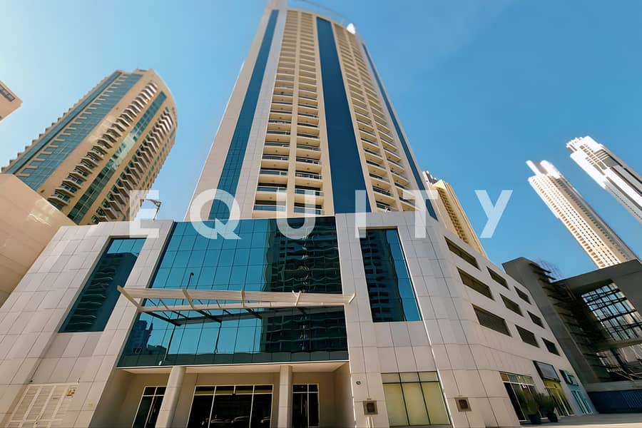 Multiple Options I Fully Furnished I High ROI Multiple Options I Fully Furnished I High ROI