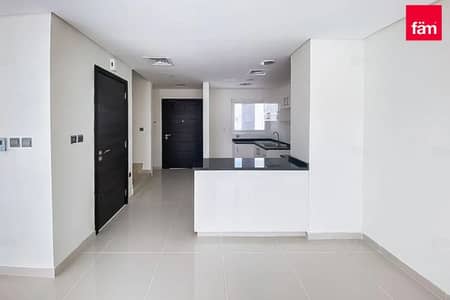 3 Bedroom Townhouse for Rent in DAMAC Hills 2 (Akoya by DAMAC), Dubai - Spacious, Serene, FamilyFriendly.