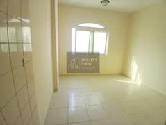 شقة في مويلح 18000 درهم - 14806585