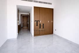 شقة في عزيزي بيتش أويسس (عزيزي ميراج 1)،مدينة دبي للاستديوهات 550000 درهم - 14806606