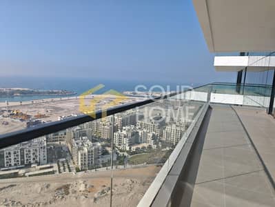 شقة 3 غرف نوم للايجار في الخان، الشارقة - WhatsApp Image 2026-04-09 at 9.39. 15 PM (1). jpeg