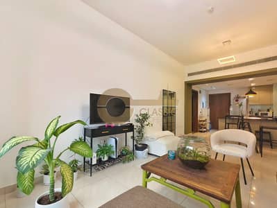 1 habitación Apartamento para en Venta en Majan, Dubai - 21424. jpg 1 habitación Apartamento para en Venta en Majan, Dubai - 21424. jpg