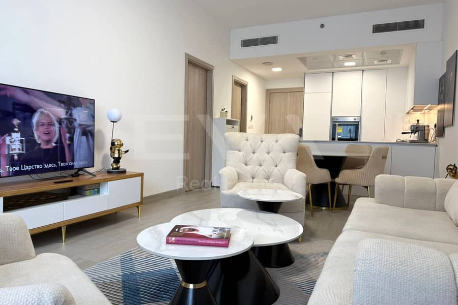 LOWEST PRICE | FURNISHED | VACANT LOWEST PRICE | FURNISHED | VACANT