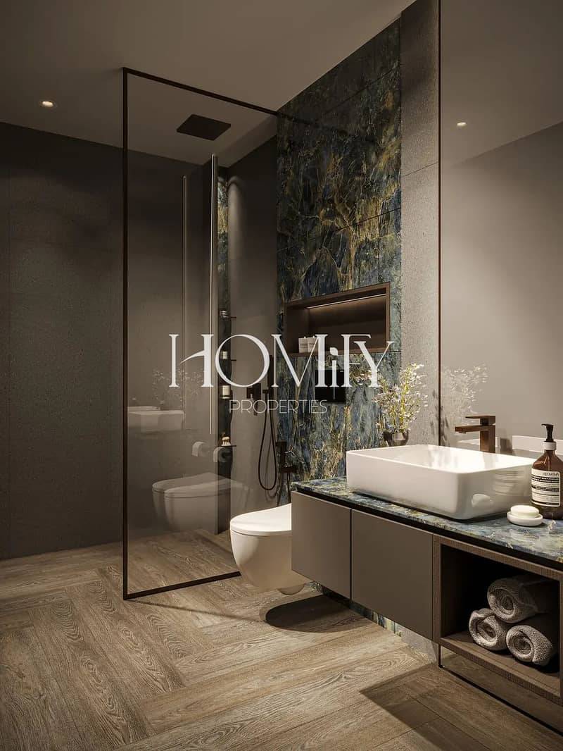 4 TCD2Bedroom_Bathroom. jpg