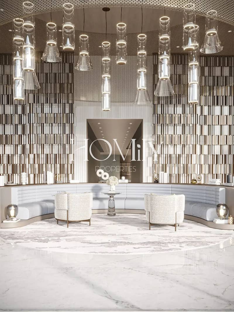 6 Lobbyloungearea. jpg