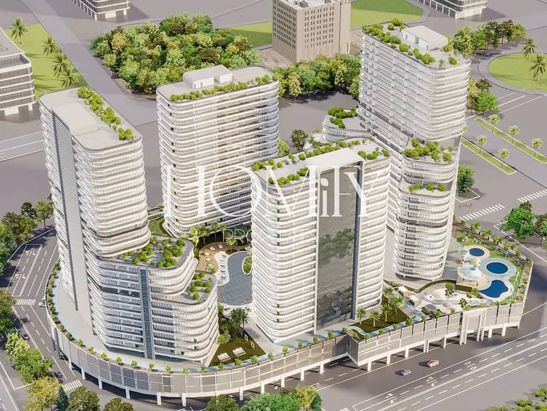 8 TCD4TowersView. jpg