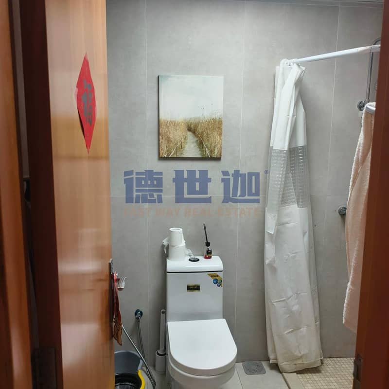 3 微信图片_20260410103053. jpg