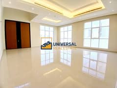 فيلا فاخرة في الرياض – تصميم راقٍ ومساحات واسعة