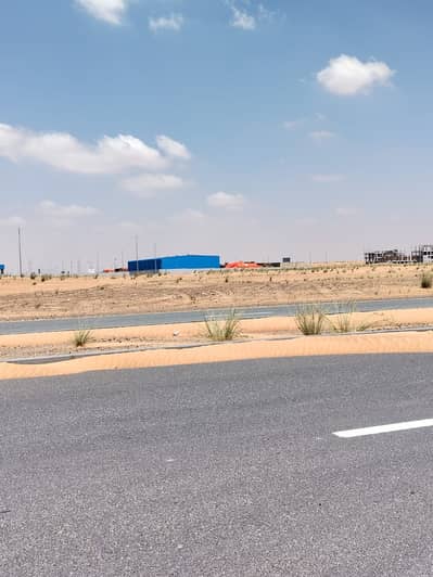 Mixed Use Land te Koop in Al Madam, Sharjah - WhatsApp Image 2026-04-09 at 11.07. 17 PM. jpeg Mixed Use Land te Koop in Al Madam, Sharjah - WhatsApp Image 2026-04-09 at 11.07. 17 PM. jpeg