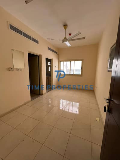 Studio for Rent in Deira, Dubai - WhatsApp Image 2023-03-18 at 2.51. 40 PM. jpeg Studio for Rent in Deira, Dubai - WhatsApp Image 2023-03-18 at 2.51. 40 PM. jpeg