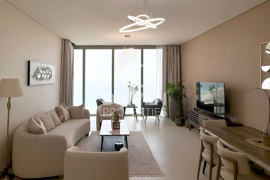 Wohnung in Dubai Marina,5242 Towers,5242 Tower 1, 2 schlafzimmer, 169500 AED - 14806871 Wohnung in Dubai Marina,5242 Towers,5242 Tower 1, 2 schlafzimmer, 169500 AED - 14806871