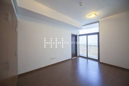 1 Bedroom Apartment for Rent in Dubai Silicon Oasis (DSO), Dubai - Unfurnished 1BR with Closed Kitchen in DSO