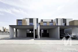 تاون هاوس في مدن الرنيم 3،مدن الرنيم،مدن 4 غرف 5200000 درهم - 14806952