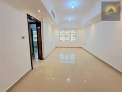 شقة في شارع المرور،المرور 1 غرفة 68000 درهم - 14806986