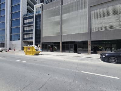 Shop for Rent in Jumeirah Village Circle (JVC), Dubai - 20260407_115541. jpg