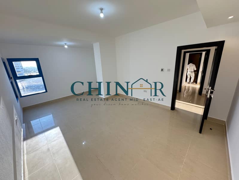 WELL MAINTAINED! 2BHK | CENTRAL AC & GAS | UP TO 4 PAYMENTS! | CALL US TODAY!