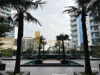 2 Bedroom Flat for Rent in Arjan, Dubai - WhatsApp Image 2026-04-09 at 12.33. 09 AM (2). jpeg