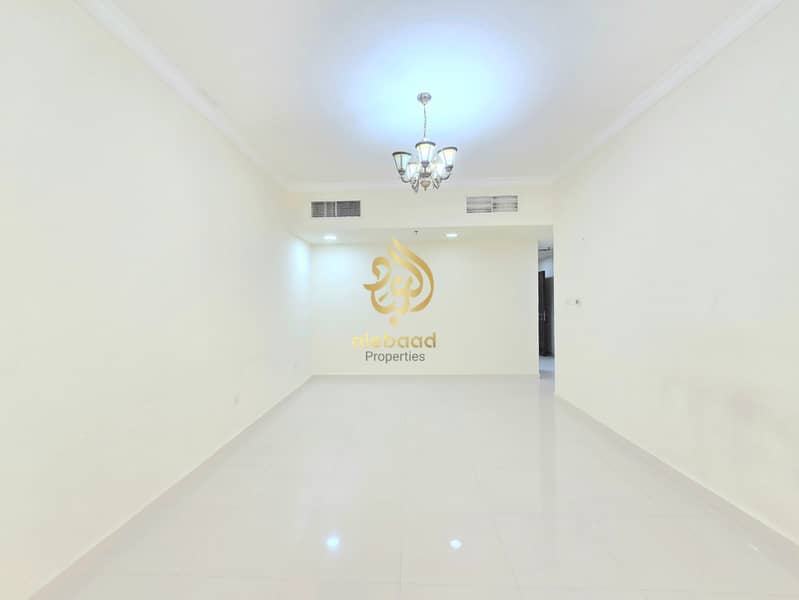 Last unit • Front Of Metro! Big Size 1bhk available • Book Now!